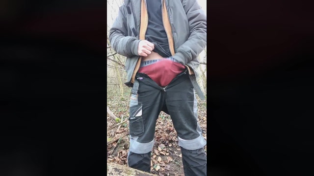 Bobby_fuck  07-02-2022
